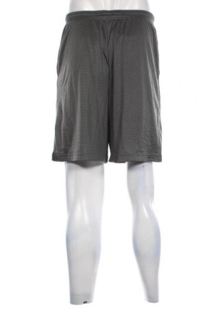 Herren Shorts Champion, Größe L, Farbe Grau, Preis 13,99 €