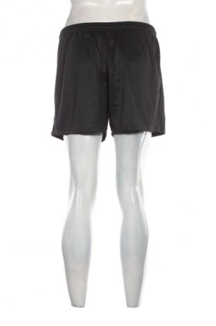 Pantaloni scurți de bărbați Champion, Mărime L, Culoare Negru, Preț 67,99 Lei