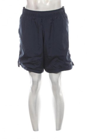 Herren Shorts Champion, Größe L, Farbe Blau, Preis € 6,99