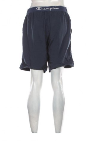 Herren Shorts Champion, Größe L, Farbe Blau, Preis € 6,99