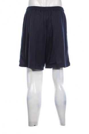 Herren Shorts Champion, Größe XL, Farbe Blau, Preis € 6,99