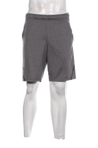 Herren Shorts Champion, Größe S, Farbe Grau, Preis 10,99 €
