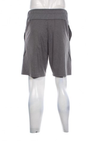 Herren Shorts Champion, Größe S, Farbe Grau, Preis 10,99 €