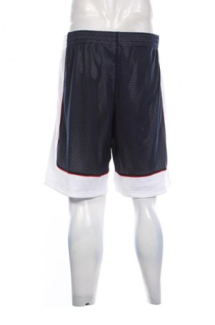 Pantaloni scurți de bărbați Champion, Mărime L, Culoare Multicolor, Preț 107,99 Lei