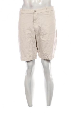 Pánske kraťasy  Chaps, Veľkosť XL, Farba Béžová, Cena  16,95 €