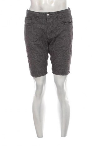 Herren Shorts Chasin', Größe S, Farbe Mehrfarbig, Preis € 28,99