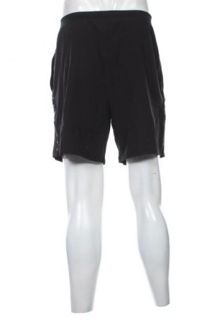 Pantaloni scurți de bărbați Circuit, Mărime L, Culoare Negru, Preț 98,99 Lei