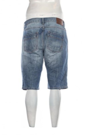 Herren Shorts Clockhouse, Größe M, Farbe Blau, Preis € 11,99