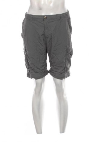 Herren Shorts Columbia, Größe M, Farbe Grün, Preis 28,99 €