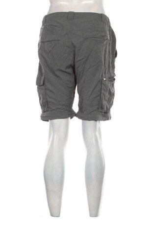 Herren Shorts Columbia, Größe M, Farbe Grün, Preis 28,99 €