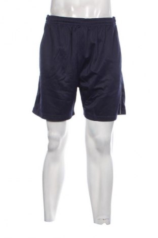 Herren Shorts Concept, Größe L, Farbe Blau, Preis € 13,99