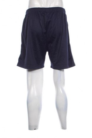 Herren Shorts Concept, Größe L, Farbe Blau, Preis € 13,99
