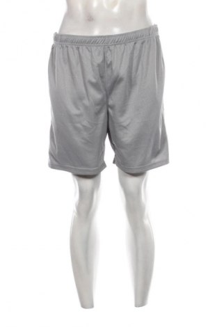 Herren Shorts Coofandy, Größe XL, Farbe Grau, Preis € 5,99