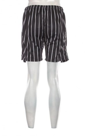 Pantaloni scurți de bărbați Coofandy, Mărime L, Culoare Multicolor, Preț 63,99 Lei