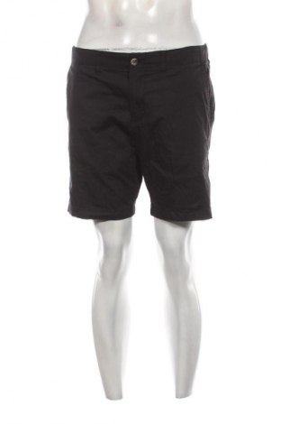 Férfi rövidnadrág Cotton & Co, Méret M, Szín Fekete, Ár 7 879 Ft