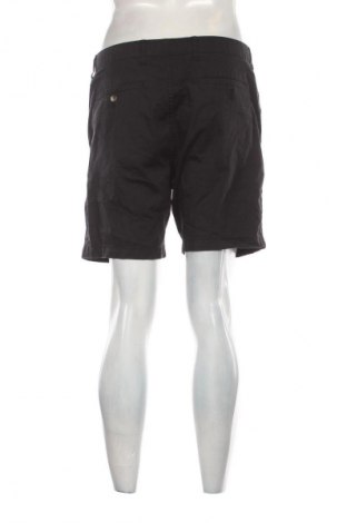 Férfi rövidnadrág Cotton & Co, Méret M, Szín Fekete, Ár 7 879 Ft