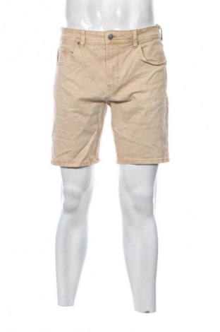 Pánske kraťasy  Cotton On, Veľkosť XL, Farba Béžová, Cena  16,95 €