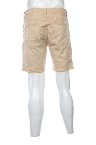 Pánske kraťasy  Cotton On, Veľkosť XL, Farba Béžová, Cena  16,95 €