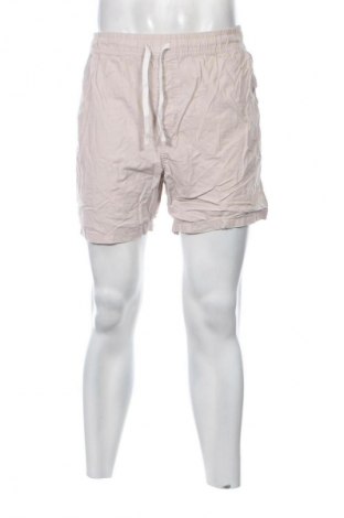 Męskie szorty Cotton On, Rozmiar XL, Kolor Beżowy, Cena 49,99 zł