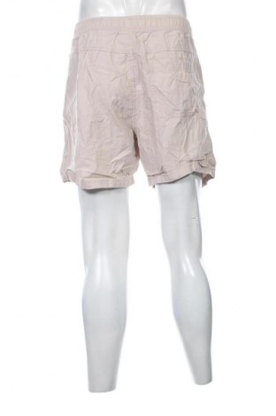 Męskie szorty Cotton On, Rozmiar XL, Kolor Beżowy, Cena 49,99 zł