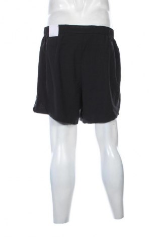 Pantaloni scurți de bărbați Craft, Mărime L, Culoare Negru, Preț 316,99 Lei