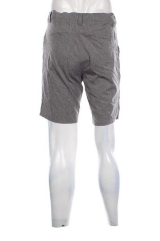 Pantaloni scurți de bărbați Crane, Mărime M, Culoare Gri, Preț 26,99 Lei