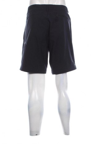 Pantaloni scurți de bărbați Crane, Mărime XL, Culoare Albastru, Preț 64,99 Lei