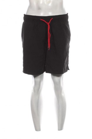 Herren Shorts Crivit, Größe M, Farbe Schwarz, Preis € 8,99