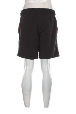 Herren Shorts Crivit, Größe M, Farbe Schwarz, Preis € 8,99