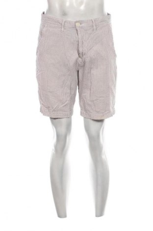 Pantaloni scurți de bărbați Croft & Barrow, Mărime M, Culoare Multicolor, Preț 56,99 Lei