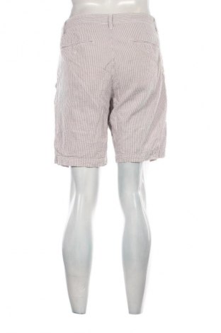 Pantaloni scurți de bărbați Croft & Barrow, Mărime M, Culoare Multicolor, Preț 56,99 Lei