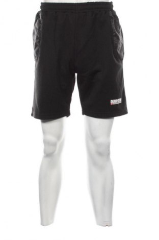 Herren Shorts DERBYSTAR, Größe S, Farbe Schwarz, Preis € 17,39