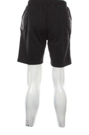 Herren Shorts DERBYSTAR, Größe S, Farbe Schwarz, Preis € 17,39