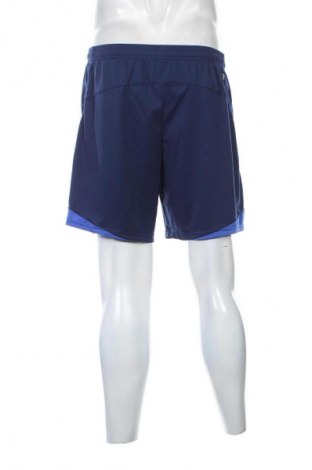 Pánské kraťasy Decathlon, Velikost L, Barva Modrá, Cena  309,00 Kč