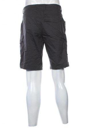 Pánské kraťasy Decathlon, Velikost L, Barva Šedá, Cena  309,00 Kč