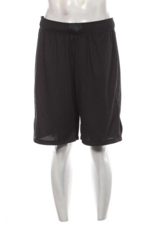 Férfi rövidnadrág Decathlon, Méret XL, Szín Sokszínű, Ár 5 199 Ft