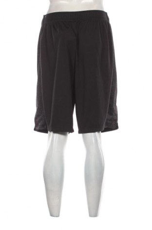 Férfi rövidnadrág Decathlon, Méret XL, Szín Sokszínű, Ár 5 199 Ft