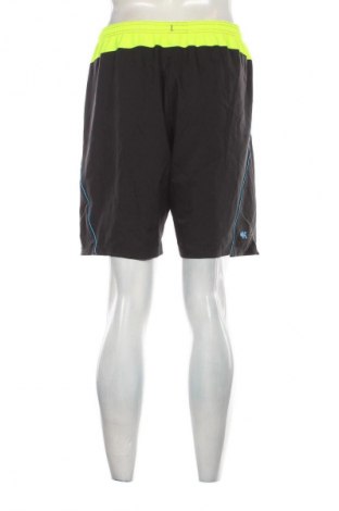 Pánské kraťasy Decathlon, Velikost L, Barva Černá, Cena  309,00 Kč
