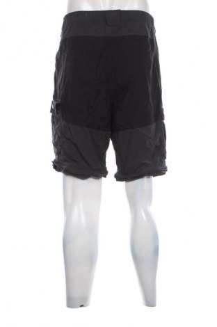 Pánské kraťasy Decathlon, Velikost XXL, Barva Černá, Cena  469,00 Kč