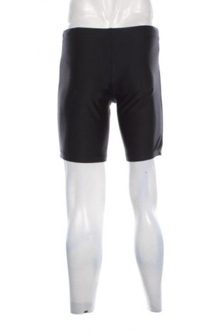 Herren Shorts Decathlon, Größe L, Farbe Schwarz, Preis € 9,99