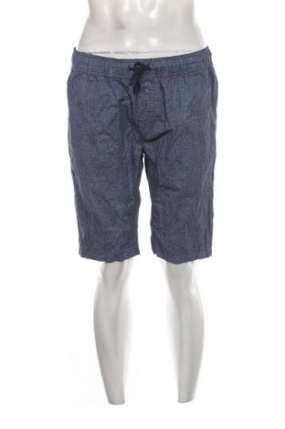 Férfi rövidnadrág Denim 1982, Méret M, Szín Sokszínű, Ár 5 199 Ft