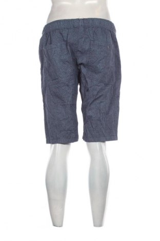 Férfi rövidnadrág Denim 1982, Méret M, Szín Sokszínű, Ár 5 199 Ft