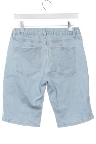 Férfi rövidnadrág Denim Co., Méret S, Szín Kék, Ár 7 879 Ft