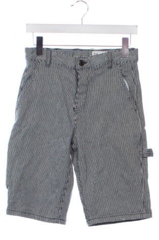 Férfi rövidnadrág Denim&Co., Méret XS, Szín Sokszínű, Ár 7 879 Ft