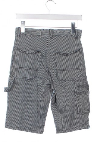 Férfi rövidnadrág Denim&Co., Méret XS, Szín Sokszínű, Ár 7 879 Ft