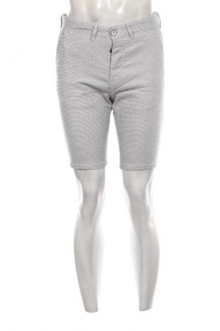 Pánské kraťasy Denim Co., Velikost M, Barva Vícebarevné, Cena  369,00 Kč