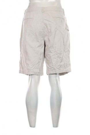 Мъжки къс панталон Dockers, Размер XL, Цвят Бежов, Цена 27,99 лв.