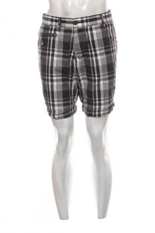 Herren Shorts ENERGIE, Größe M, Farbe Mehrfarbig, Preis 28,99 €