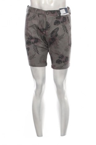 Pantaloni scurți de bărbați Easy, Mărime S, Culoare Multicolor, Preț 88,99 Lei