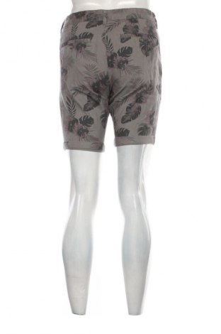 Pantaloni scurți de bărbați Easy, Mărime S, Culoare Multicolor, Preț 88,99 Lei